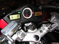 More information about "only 79klms after 1st ride_5331.jpg"