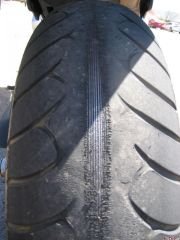 More information about "Bad Rear Tire...Again"