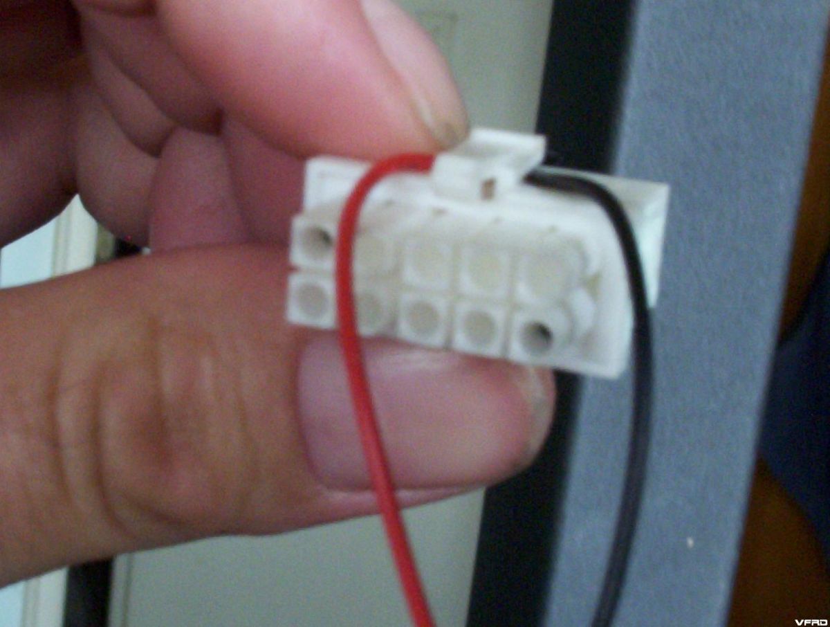 Power commander maps modification questions vfrdiscussion