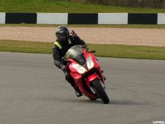 Donington 119-edit.jpg