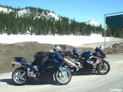 Salmo Creston Summit 06.jpg