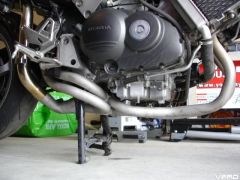 14 exhaust complete 2.JPG