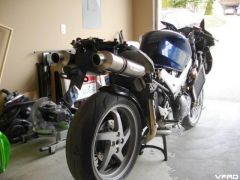 16 exhaust complete 4.JPG