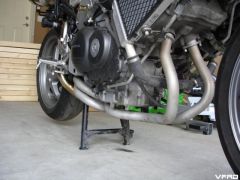 13 exhaust complete 1.JPG