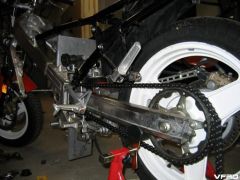 Swingarm Clearance.jpg