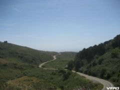 More information about "Hwy 1 curves.jpg"
