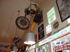 Bones Biker Bar.JPG