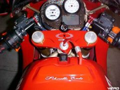 another Duc pic-controls
