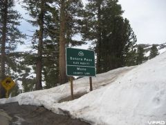 Top of Sonora pass.jpg