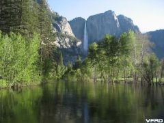 Yosemite Falls.jpg