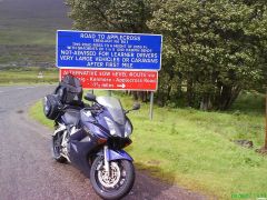 More information about "DSC00101.JPG"