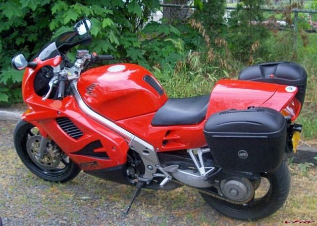 と Pánské tepláky Venum Laser ZX - Black/Grey | FITexpert.cz