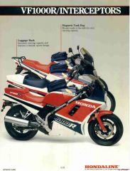 1986 Hondaline Trio.jpg