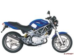 vtr250_blue_600x450.jpg