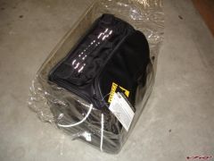 fieldsheer tail bag.JPG