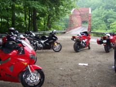 More information about "West Massachusetts Ride 2008"