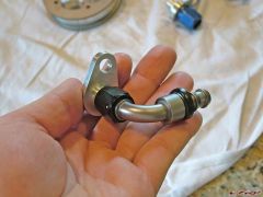 prototype_pics4.jpg