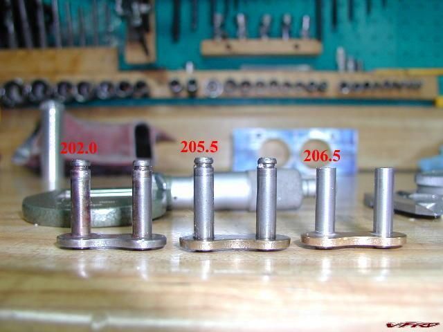 X Ring Chain Maintenance Questions Vfrdiscussion X Ring Chain Maintenance Questions Vfrdiscussion