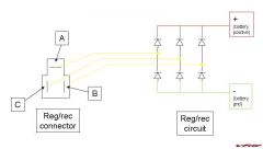 07-06-2008 - reg-rec circuit.jpg