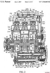 v5 engine 2.jpg