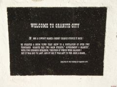 The Once Happening City.JPG