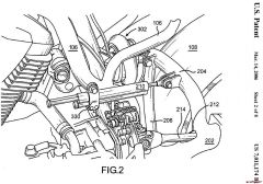 jj rear suspension.jpg