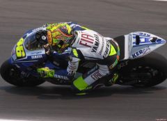 rossi3a.jpg