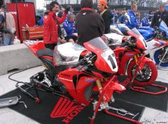 duhamel\'s cbr pits a.jpg