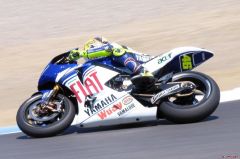 rossi1a.jpg