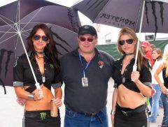 grant w umbrella girls a.jpg