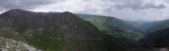 Vallepietra