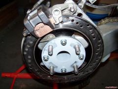 VFR Rear Hub.jpg