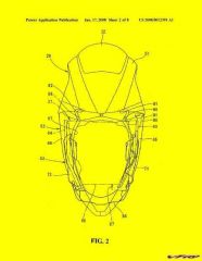 Honda cowl patent front-1.jpg