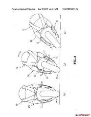 honda cowl patent-1.jpg