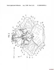 V4 DBW dual injector manifold-1.jpg