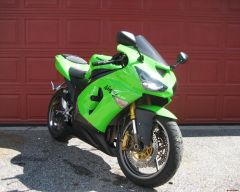 zx6r