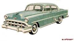 1954-chevrolet-210-4-door-sedan.jpg