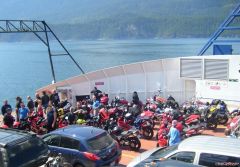 More information about "On the Ferry.JPG"