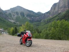 More information about "Telluride.JPG"