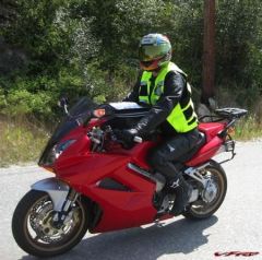 Tim on the \"new\" VFR.jpg