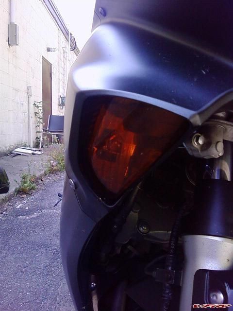 oops! silly drivers