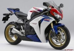 Honda-CBR1000RR-Fireblade-Tricolor