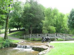 7-13-08 ride 003.jpg