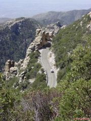 450px-SkyIslandPkwy.jpg