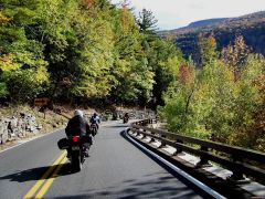 More information about "Somewhere in the Catskills"