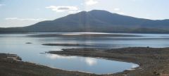 More information about "Catskill Ride 2008"