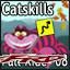 Catskills Ride avatar