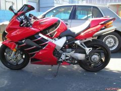 04 VFR red-blk decals.jpg