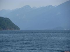 Kootenay Bay