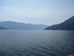 Kootenay Bay